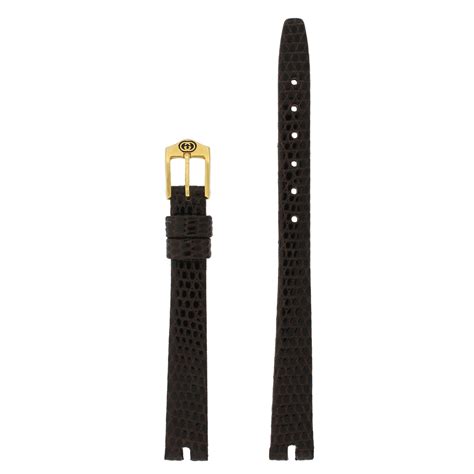 gucci watch women warch bands|replacement gucci watch bands.